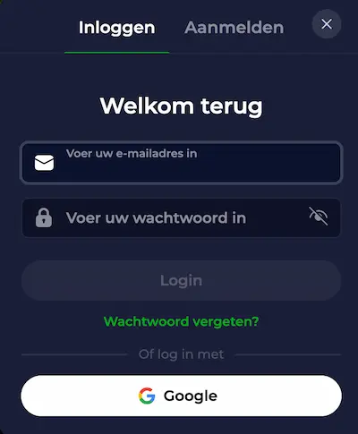 b7-casinonl.nl B7 Casino Aanmaken
